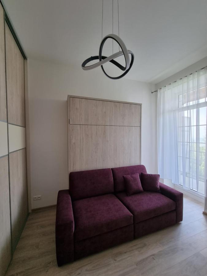 Apartman Ostry Vrsok V Starom Smokovci Διαμέρισμα Vysoké Tatry Εξωτερικό φωτογραφία