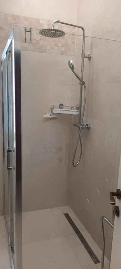 Apartman Ostry Vrsok V Starom Smokovci Διαμέρισμα Vysoké Tatry Εξωτερικό φωτογραφία